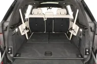 BMW X7 din 2024 cu 19.511 km - oferta BMW114961 - foto 11