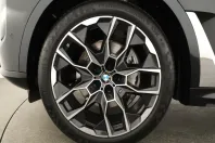 BMW X7 din 2024 cu 19.511 km - oferta BMW114961 - foto 12