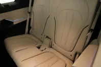 BMW X7 din 2024 cu 19.511 km - oferta BMW114961 - foto 13