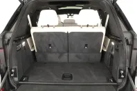 BMW X7 din 2024 cu 19.511 km - oferta BMW114961 - foto 14