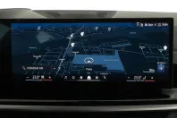 BMW X7 din 2024 cu 19.511 km - oferta BMW114961 - foto 15