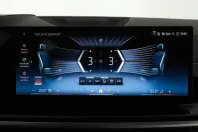 BMW X7 din 2024 cu 19.511 km - oferta BMW114961 - foto 16