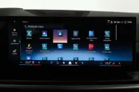 BMW X7 din 2024 cu 19.511 km - oferta BMW114961 - foto 17