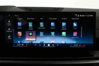 BMW X7 din 2024 cu 19.511 km - oferta BMW114961 - foto 19