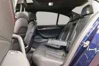 BMW 540 din 2023 cu 57.550 km - oferta BMW114962 - foto 6