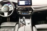 BMW 540 din 2023 cu 57.550 km - oferta BMW114962 - foto 7