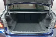 BMW 540 din 2023 cu 57.550 km - oferta BMW114962 - foto 11