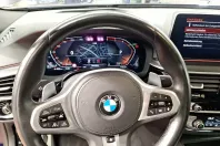 BMW 540 din 2023 cu 57.550 km - oferta BMW114962 - foto 12