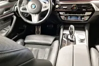 BMW 540 din 2023 cu 57.550 km - oferta BMW114962 - foto 13