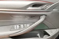 BMW 540 din 2023 cu 57.550 km - oferta BMW114962 - foto 15