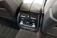 BMW 540 din 2023 cu 57.550 km - oferta BMW114962 - foto 16