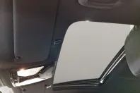 BMW 540 din 2023 cu 57.550 km - oferta BMW114962 - foto 17