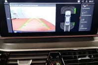 BMW 540 din 2023 cu 57.550 km - oferta BMW114962 - foto 18