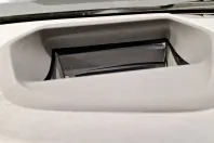 BMW 540 din 2023 cu 57.550 km - oferta BMW114962 - foto 19