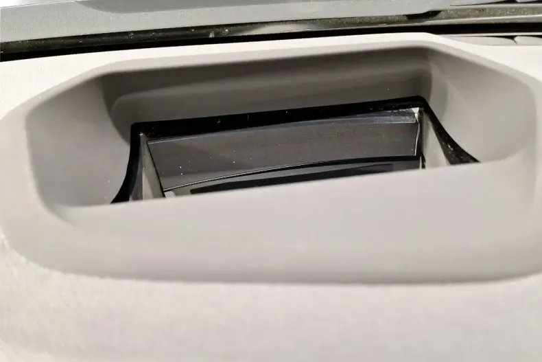 BMW 540 din 2023 cu 57.550 km - oferta BMW114962 - foto 19