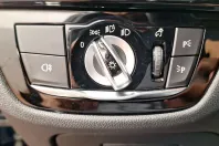 BMW 540 din 2023 cu 57.550 km - oferta BMW114962 - foto 20