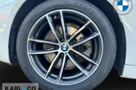 BMW 520 din 2023 cu 83.387 km - oferta BMW114963 - foto 7