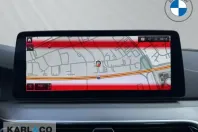 BMW 520 din 2023 cu 83.387 km - oferta BMW114963 - foto 11