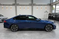 BMW 520 din 2024 cu 25.700 km - oferta BMW114965 - foto 5