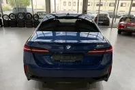 BMW 520 din 2024 cu 25.700 km - oferta BMW114965 - foto 8