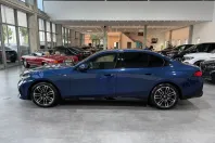 BMW 520 din 2024 cu 25.700 km - oferta BMW114965 - foto 10