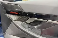 BMW 520 din 2024 cu 25.700 km - oferta BMW114965 - foto 17