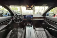 BMW 520 din 2024 cu 25.700 km - oferta BMW114965 - foto 28