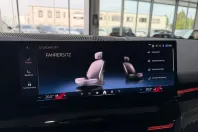 BMW 520 din 2024 cu 25.700 km - oferta BMW114965 - foto 38