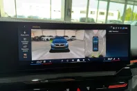 BMW 520 din 2024 cu 25.700 km - oferta BMW114965 - foto 49