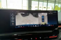 BMW 520 din 2024 cu 25.700 km - oferta BMW114965 - foto 50