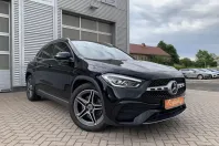 Mercedes-Benz GLA 220 din 2022 cu 47.060 km - oferta MER114966 - foto 1