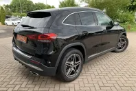 Mercedes-Benz GLA 220 din 2022 cu 47.060 km - oferta MER114966 - foto 5