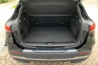 Mercedes-Benz GLA 220 din 2022 cu 47.060 km - oferta MER114966 - foto 6