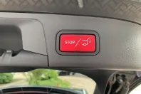 Mercedes-Benz GLA 220 din 2022 cu 47.060 km - oferta MER114966 - foto 7