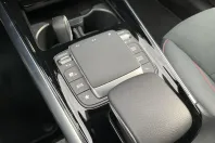 Mercedes-Benz GLA 220 din 2022 cu 47.060 km - oferta MER114966 - foto 14