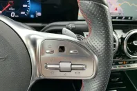 Mercedes-Benz GLA 220 din 2022 cu 47.060 km - oferta MER114966 - foto 18