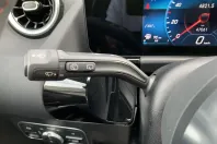 Mercedes-Benz GLA 220 din 2022 cu 47.060 km - oferta MER114966 - foto 19