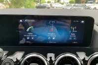 Mercedes-Benz GLA 220 din 2022 cu 47.060 km - oferta MER114966 - foto 22