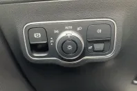 Mercedes-Benz GLA 220 din 2022 cu 47.060 km - oferta MER114966 - foto 25