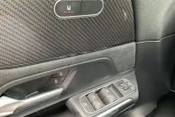 Mercedes-Benz GLA 220 din 2022 cu 47.060 km - oferta MER114966 - foto 26