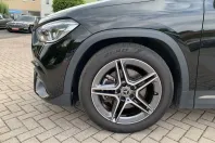 Mercedes-Benz GLA 220 din 2022 cu 47.060 km - oferta MER114966 - foto 27