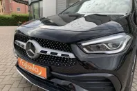 Mercedes-Benz GLA 220 din 2022 cu 47.060 km - oferta MER114966 - foto 28