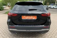 Mercedes-Benz GLA 220 din 2022 cu 47.060 km - oferta MER114966 - foto 29