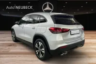 Mercedes-Benz GLA 220 din 2022 cu 52.999 km - oferta MER114967 - foto 3