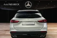 Mercedes-Benz GLA 220 din 2022 cu 52.999 km - oferta MER114967 - foto 5