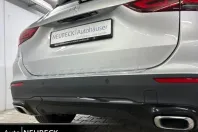 Mercedes-Benz GLA 220 din 2022 cu 52.999 km - oferta MER114967 - foto 9