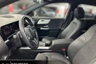 Mercedes-Benz GLA 220 din 2022 cu 52.999 km - oferta MER114967 - foto 11