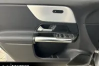 Mercedes-Benz GLA 220 din 2022 cu 52.999 km - oferta MER114967 - foto 12