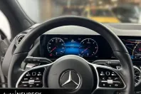 Mercedes-Benz GLA 220 din 2022 cu 52.999 km - oferta MER114967 - foto 13