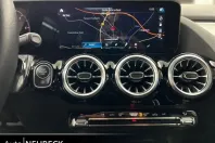 Mercedes-Benz GLA 220 din 2022 cu 52.999 km - oferta MER114967 - foto 14